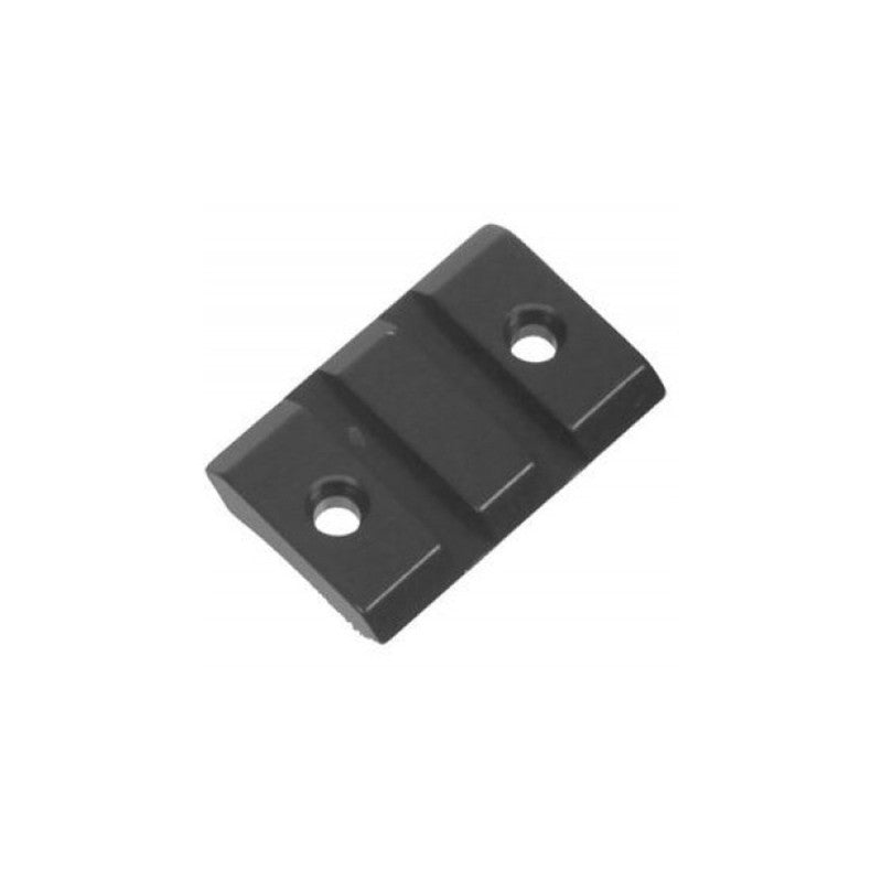 Recknagel base Picatinny anteriore per Mauser K98