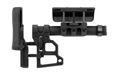 MDT, SCS, Skeleton Carbine, Stock Kit Fits MDT Carbine Stock Interface