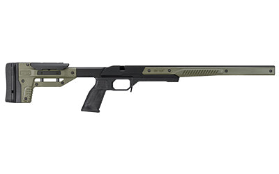 MDT, ORYX, Rifle Chassis Savage Long Action (Not Axis)