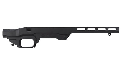 MDT, LSS Generation 2, Rifle Chassis Fits Remington 700 Short Action