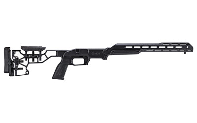 MDT, ESS, Rifle Chassis Fits Remington 700 Short Action