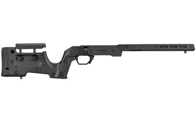 MDT, XRS, Rifle Chassis Tikka T3
