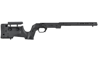 MDT, XRS, Rifle Chassis Fits Savage Short Action