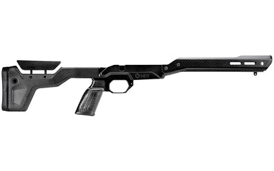 MDT, HNT-26, Rifle Chassis w/Carbon Fiber Remington 700 Short Action