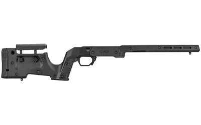 MDT, XRS, Rifle Chassis Remington 700 Long Action