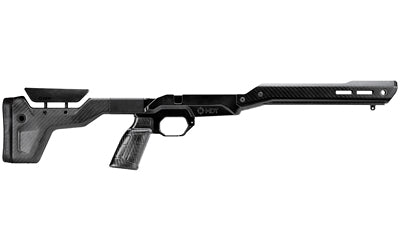 MDT, HNT-26, Rifle Chassis w/Carbon Fiber, Remington 700 Long Action
