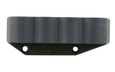 Mesa Tactical, Sureshell, 4 12 Gauge Shotshell Carrier, Fits Remington 870, Black