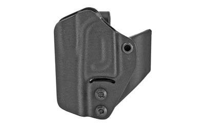 Mission First Tactical, Minimalist, Inside Waistband Holster, Ambidextrous, Fits Glock 42/43 ITA