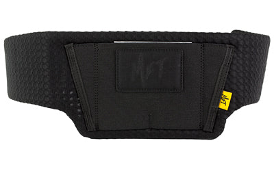 Mission First Tactical Belly Band Ultra Lite - ITA