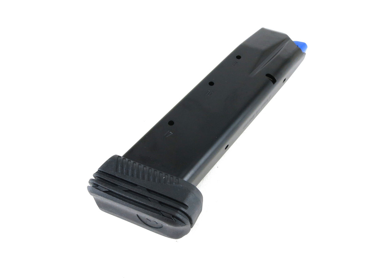 Mec-Gar caricatore CZ Shadow 2 9 mm 19 colpi