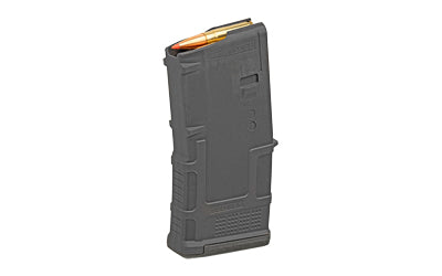 Magpul Industries, PMAG M3, 300BLK, 20 Rounds, Fits AR Rifles