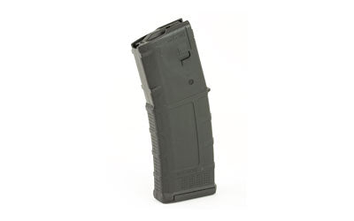 Magpul Industries, Magazine, M3, 300 Blackout, 27 Rounds, Fits AR Rifles
