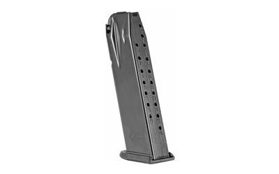 Walther caricatore PDP Full Size 9 mm 18 colpi