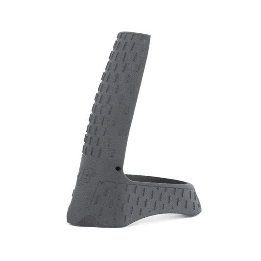Toni System Magwell s polymerovou vložkou pro FN 545
