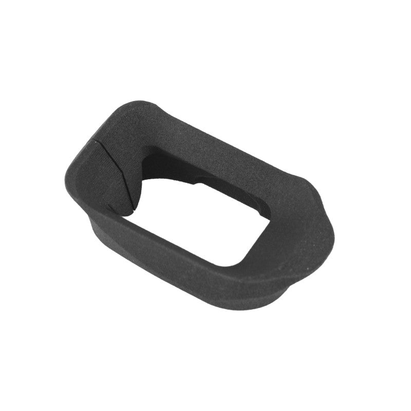 Toni System Minigonna in polimero per Arsenal Ergal – IDPA ESP