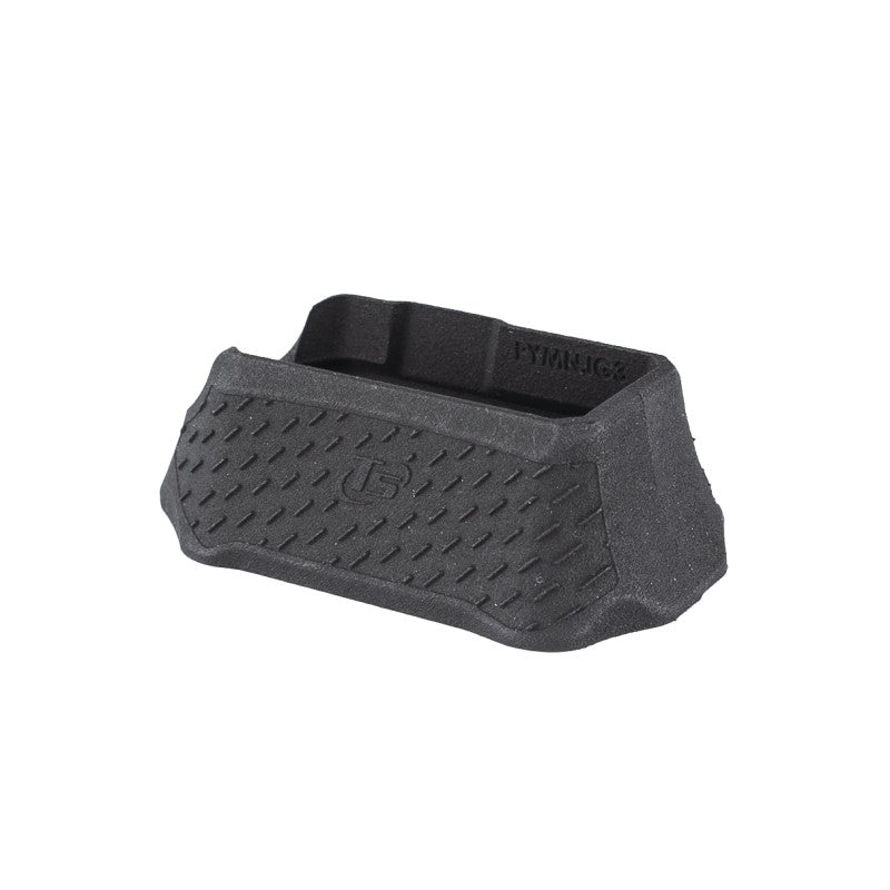 Toni System Minigonna in polimero per Nuova Jager AR GM9 gen.3