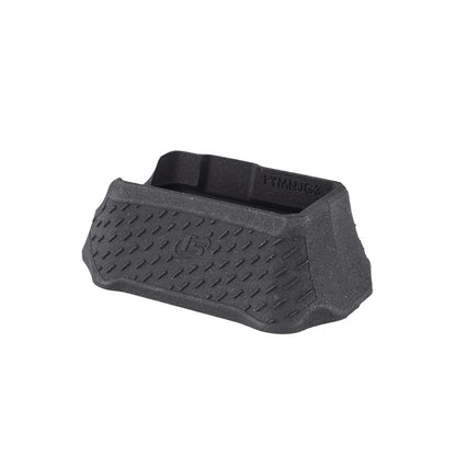 Toni System Minigonna in polimero per Nuova Jager AR GM9 gen.3