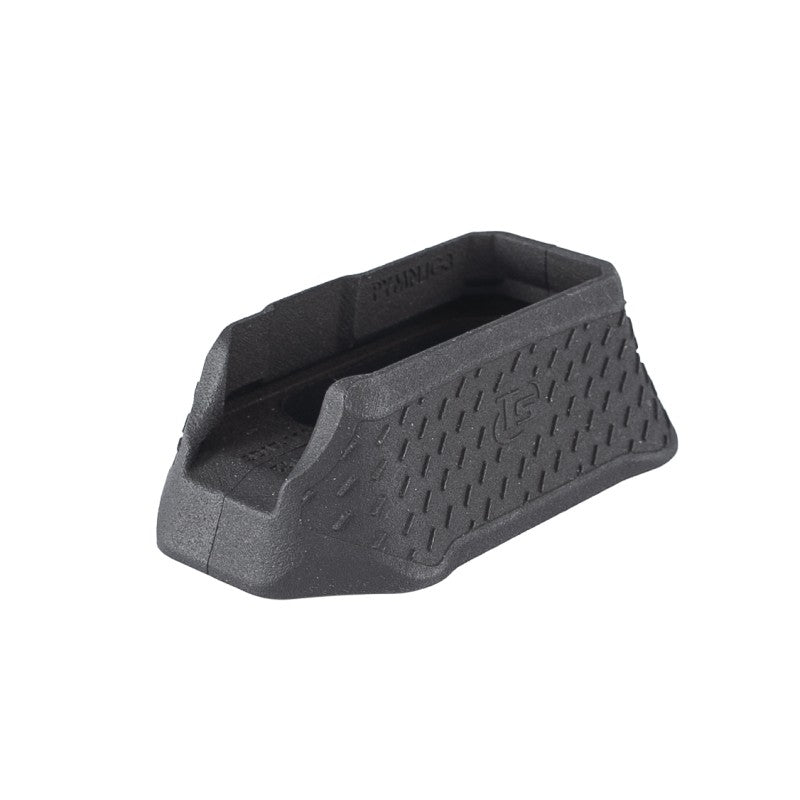 Toni System Minigonna in polimero per Nuova Jager AR GM9 gen.3