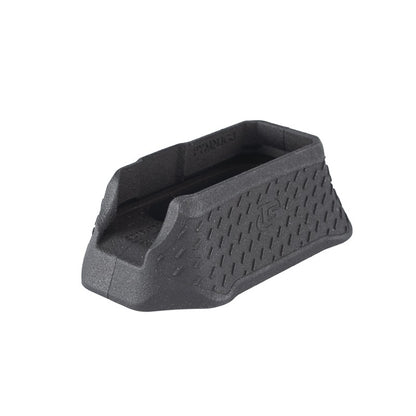 Toni System Minigonna in polimero per Nuova Jager AR GM9 gen.3