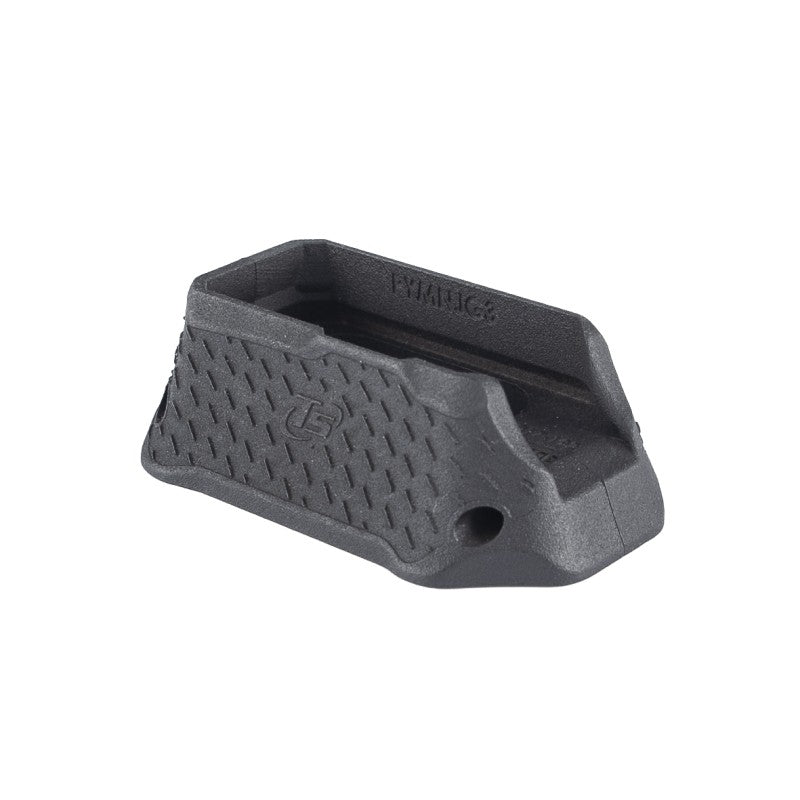 Toni System Minigonna in polimero per Nuova Jager AR GM9 gen.3