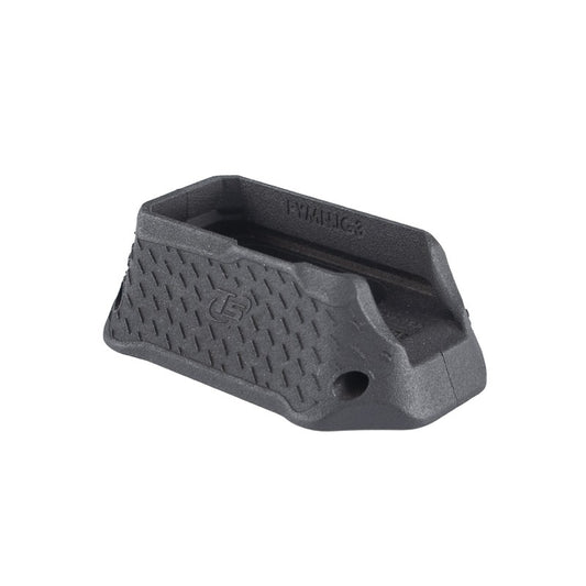 Toni System Minigonna in polimero per Nuova Jager AR GM9 gen.3