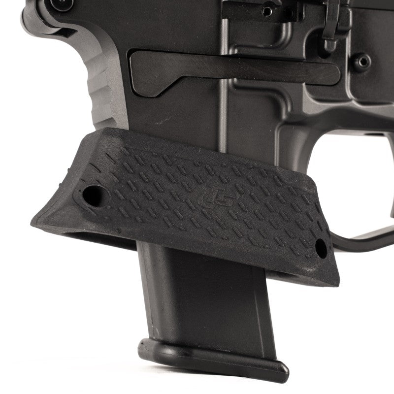 Toni System Minigonna per carabina ADC AR9 Gen.3