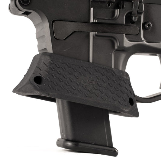 Toni System Minigonna per carabina ADC AR9 Gen.3
