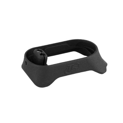 Toni System Minigonna in polimero per ADC Defender, Dasan DSP9A, Alpha Foxtrot AF409C e cloni
