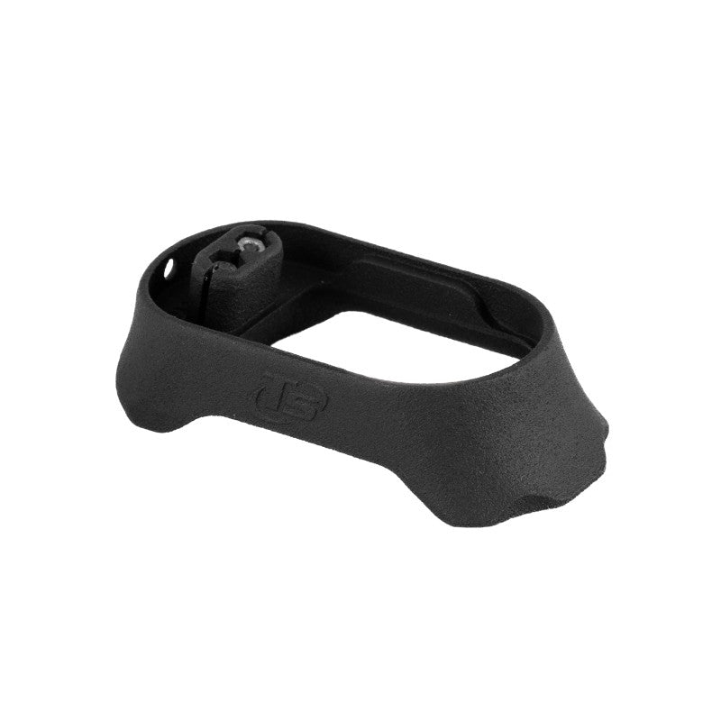 Toni System Minigonna in polimero per ADC Defender, Dasan DSP9A, Alpha Foxtrot AF409C e cloni