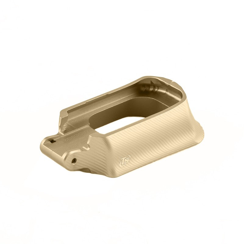 Toni System Minigonna per AR9 ADC e DASAN gen.2 – Sabbia