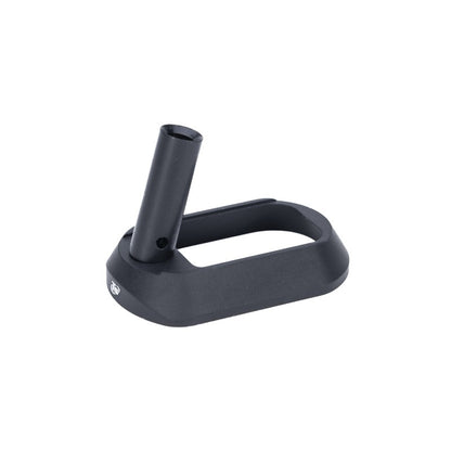Toni System Minigonna per Beretta 92XI – Nero
