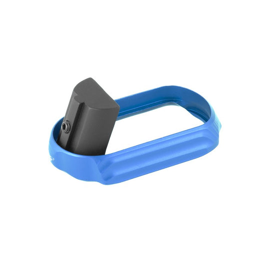 Toni System Minigonna per Glock 19X – Blu