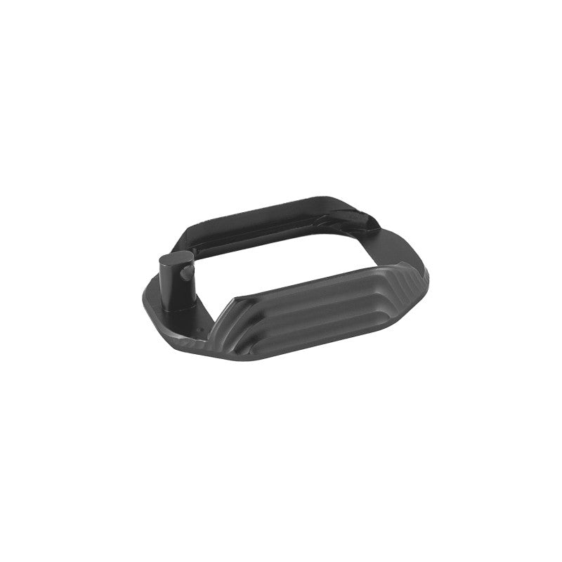 Toni System Minigonna per H&K VP9 e SFP9 – Nero