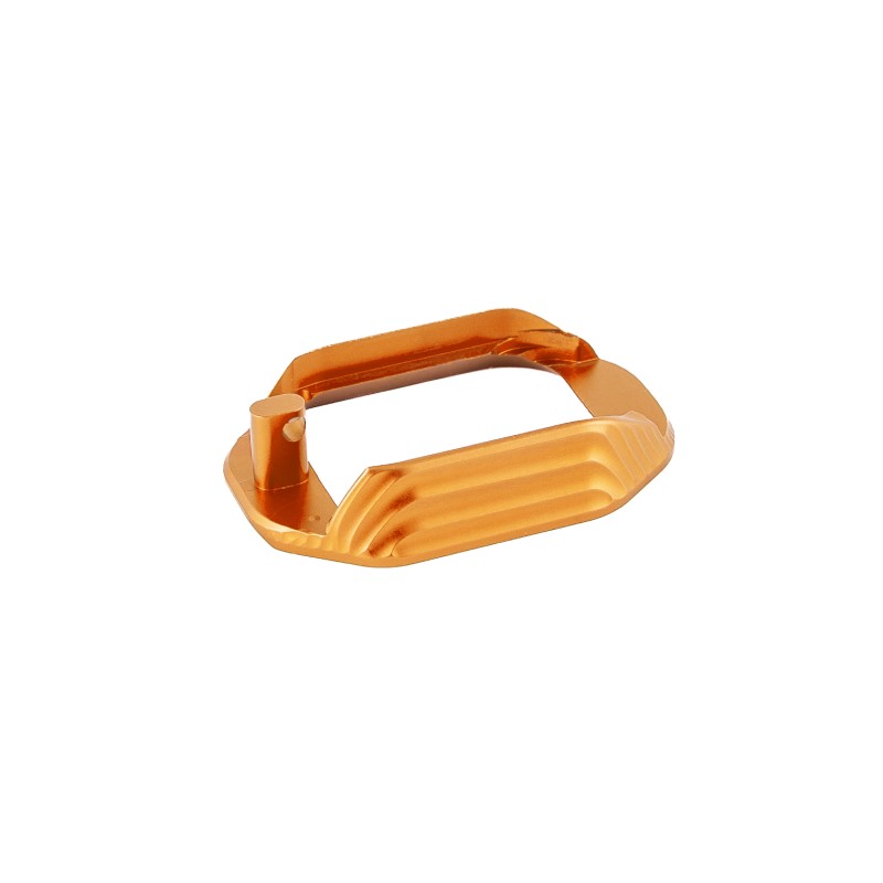 Toni System Minigonna per H&K VP9 e SFP9 – Arancione