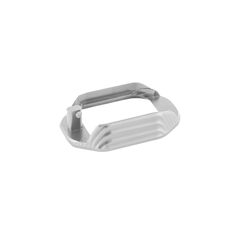 Toni System Minigonna per H&K VP9 e SFP9 – Argento