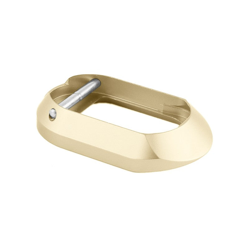 Toni System Minigonna standard in ottone per 2011