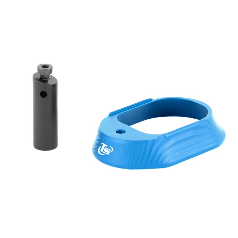 Toni System Minigonna Standard per Beretta 92X – Blu