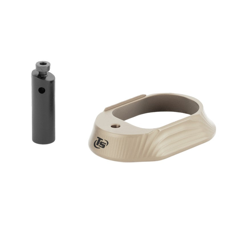 Toni System Minigonna Standard per Beretta 92X – Sabbia