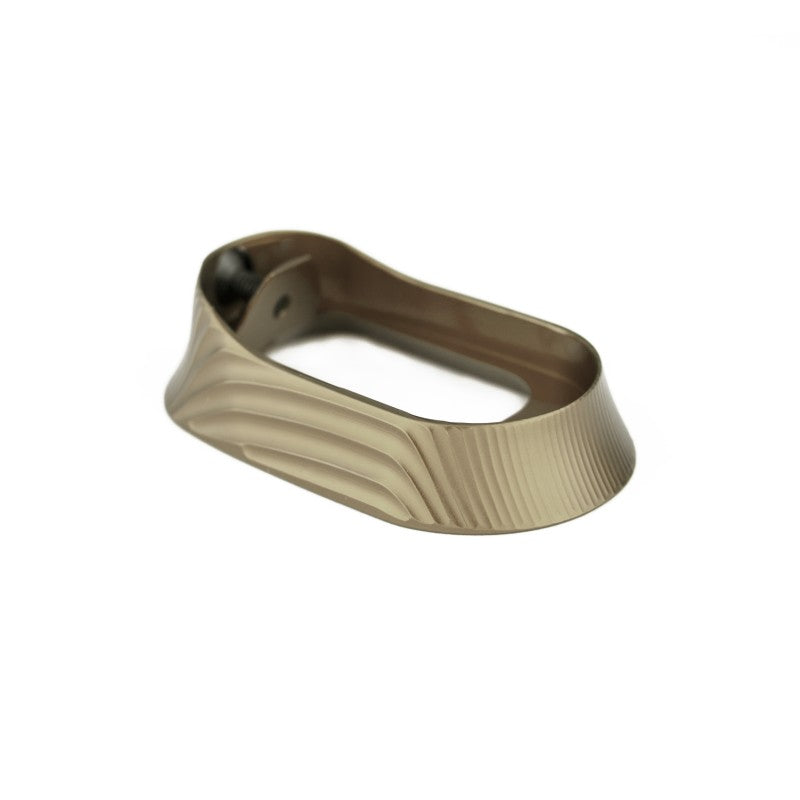 Toni System Minigonna standard per Strike One Speed – Sabbia