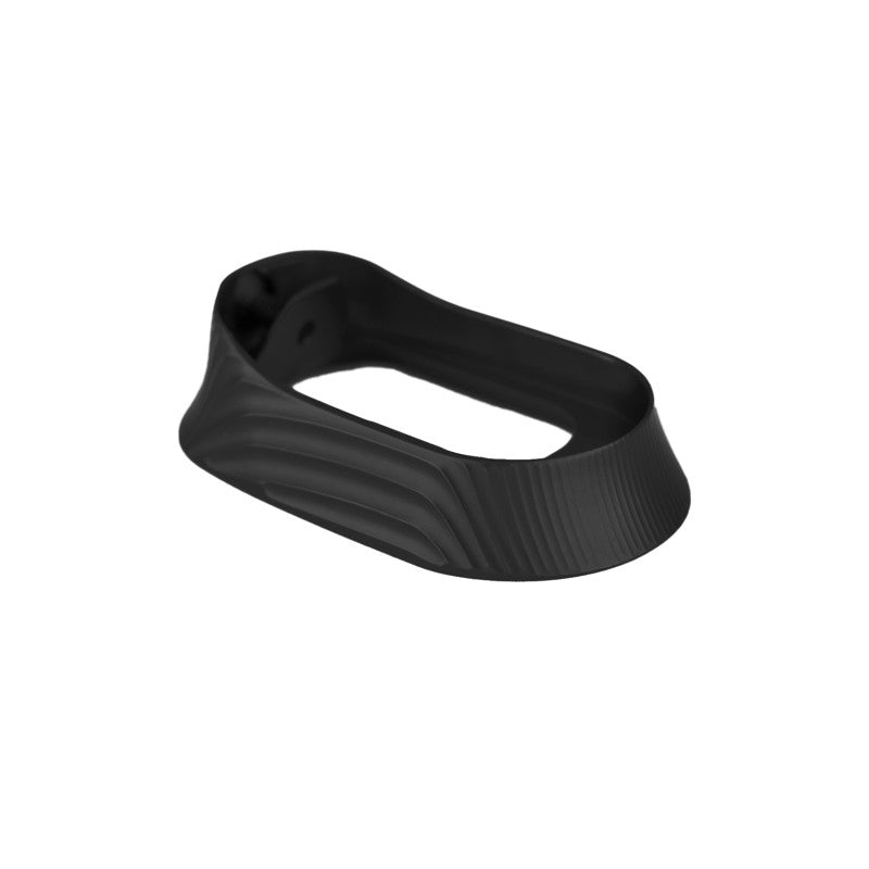 Toni System Minigonna standard per Strike One Speed – Nero