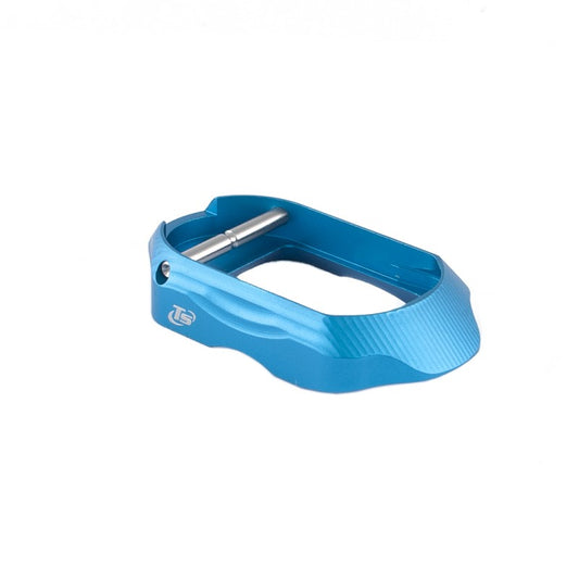 Toni System Minigonna tactical 41 mm per Staccato P – Blu