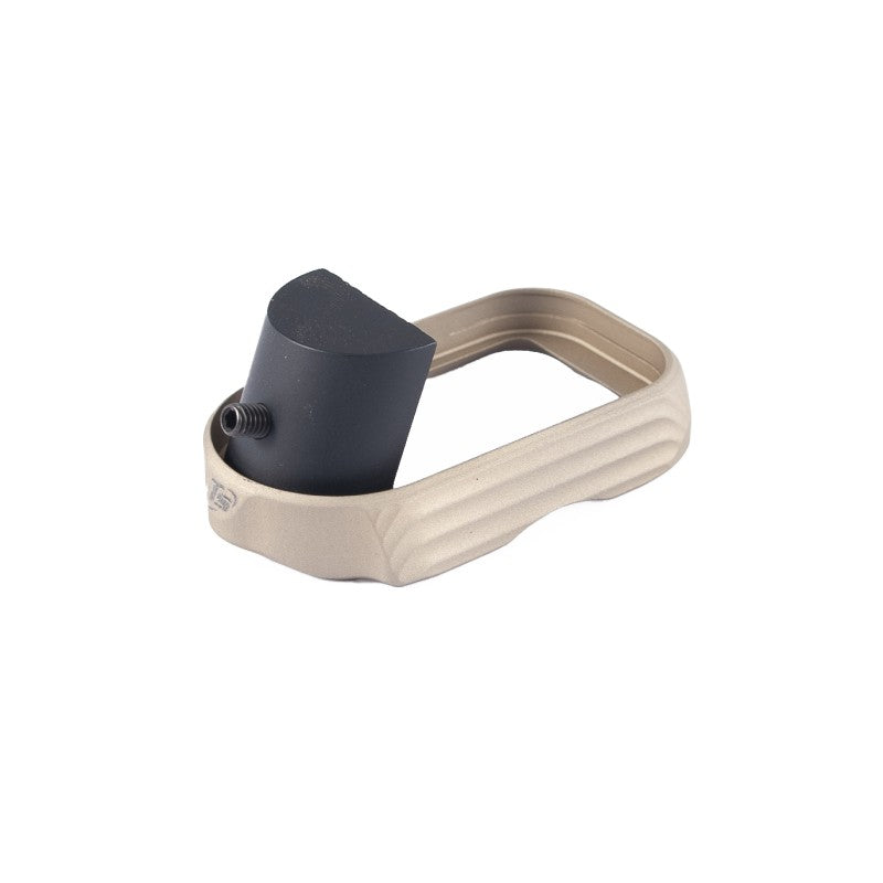 Toni System Minigonna Tactical per Glock Gen 3 – Sabbia