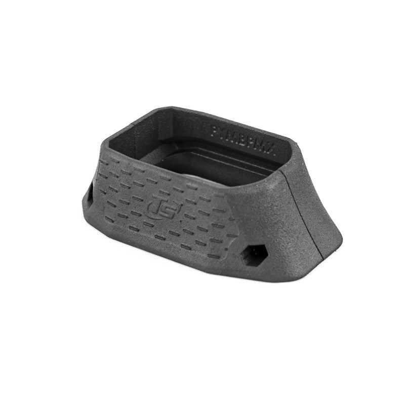 Toni System Minigonna TS in polimero per Beretta PMX