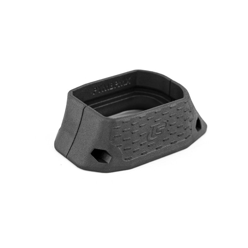 Toni System Minigonna TS in polimero per Beretta PMX