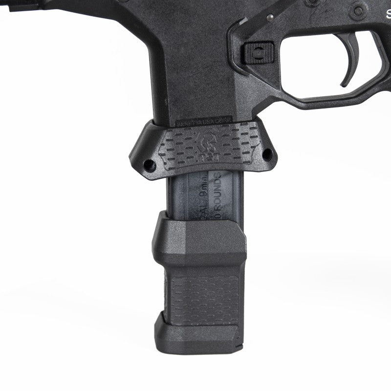 Toni System Minigonna TST in polimero per Beretta PMX