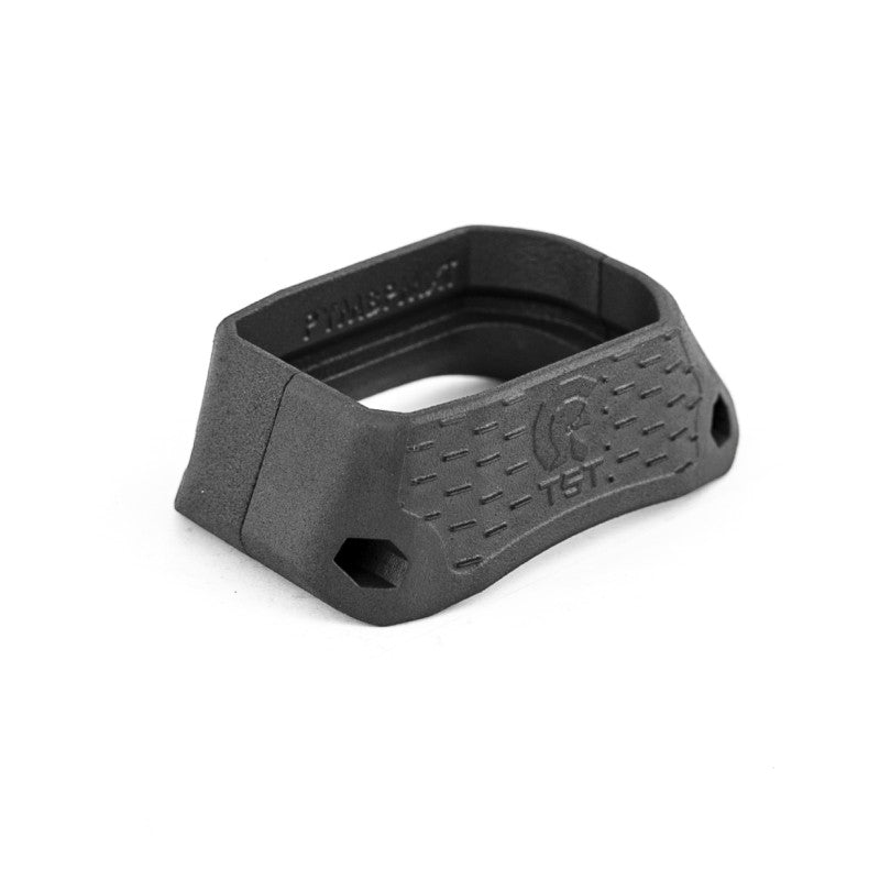 Toni System Minigonna TST in polimero per Beretta PMX