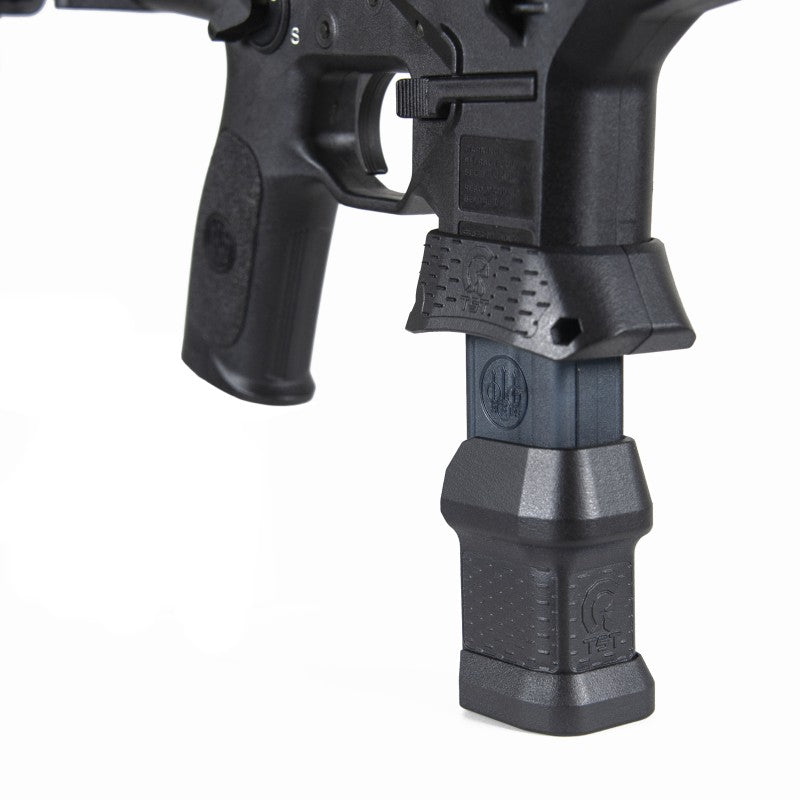Toni System Minigonna TST in polimero per Beretta PMX
