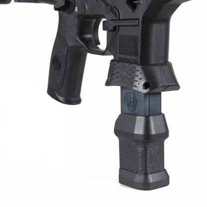 Toni System Minigonna TST in polimero per Beretta PMX