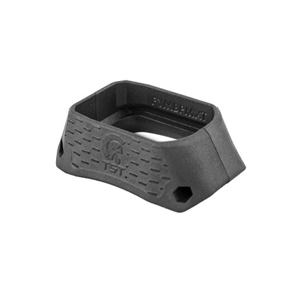 Toni System Minigonna TST in polimero per Beretta PMX