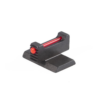 Toni System Mirino in fibra ottica rossa 1 mm per 2011